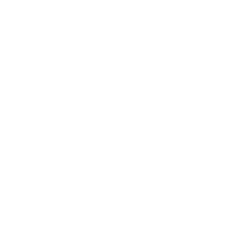 Cotiviti Cares