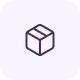 Consumer Packaged Goods icon