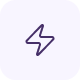Energy & Utilities icon