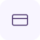 Financial Services & Insurance icon