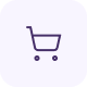 Grocery & Pharmacy icon
