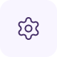 Manufacturing & Industrial icon