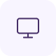 Media, Technology & Telecom icon