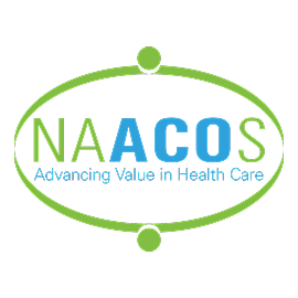 NAACOS Fall