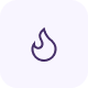 Oil & Gas icon