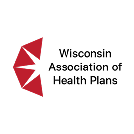 Wisconsin Association of Health Plans Annual Meeting
