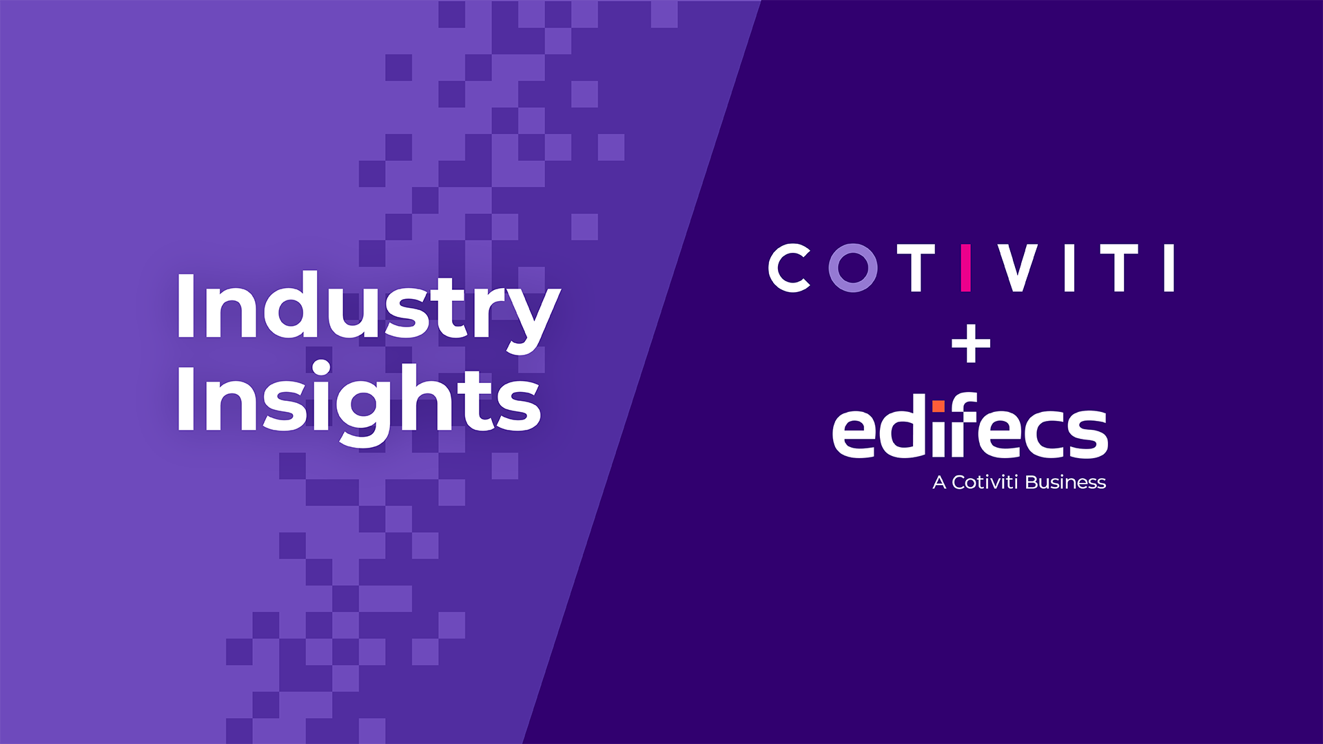 CampaignVisuals_2025Rise_RadioPodcast_5