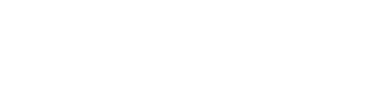 Chart Payment Accuracy