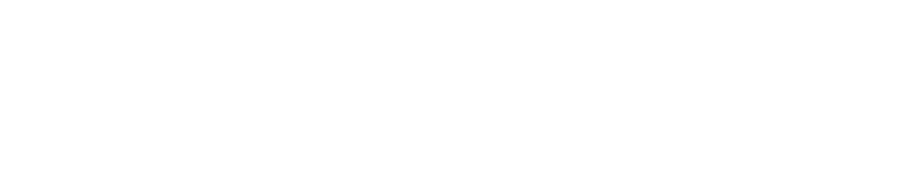 Qaulity Improvement Solutions