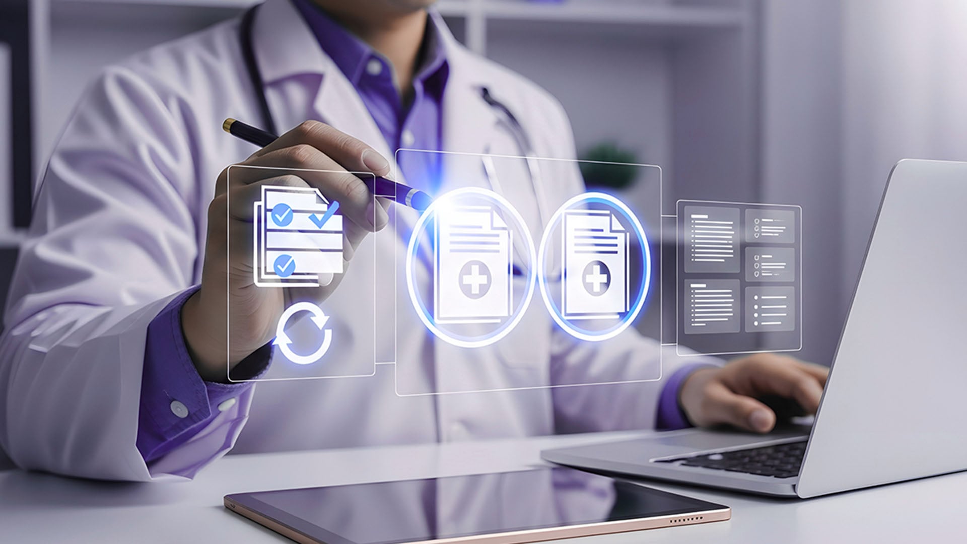 Compliance ebook_1200x675