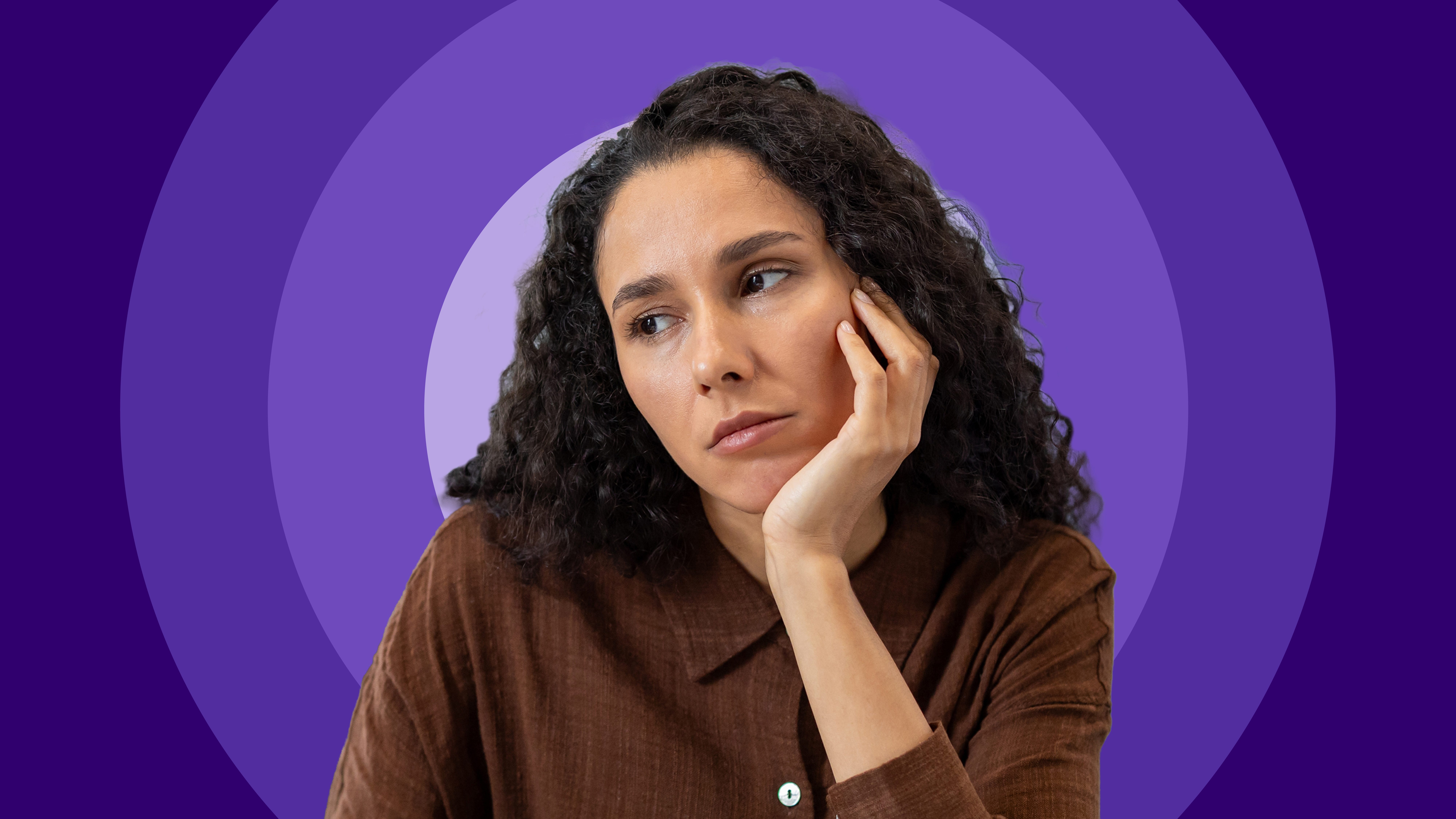 Finding compliance to be a challenge?
