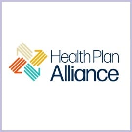 HPA Fall Leadership Forum