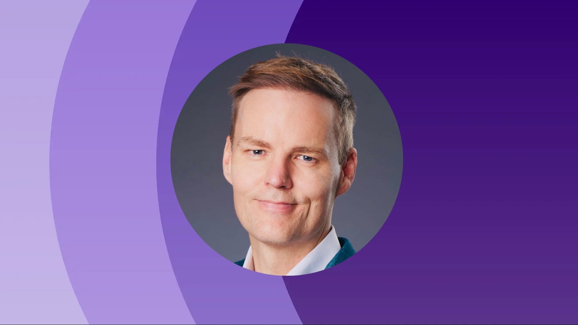 HomePagePromo_24April2026_1920x1080-1