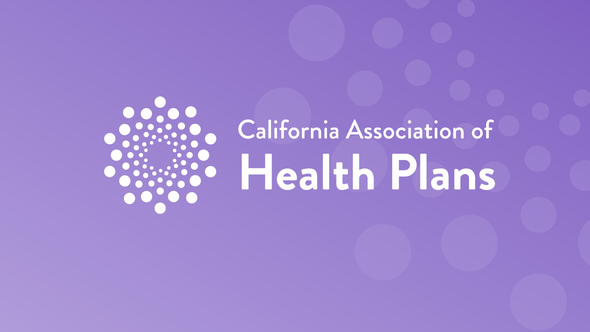 HomePagePromo_CAHP_1920x1080-1