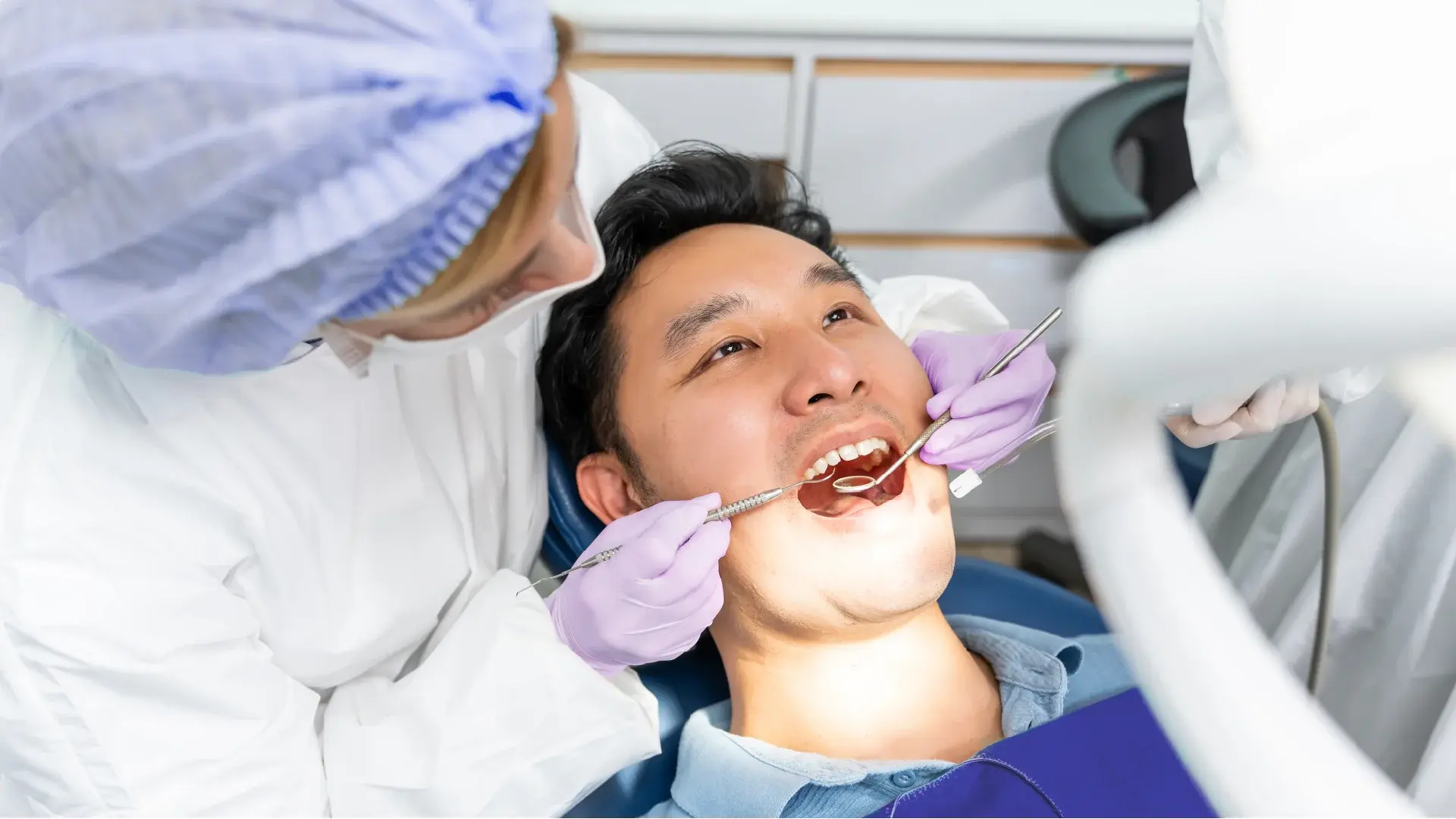 HomePagePromo_DentalOverbilling_eBook_1920x1080