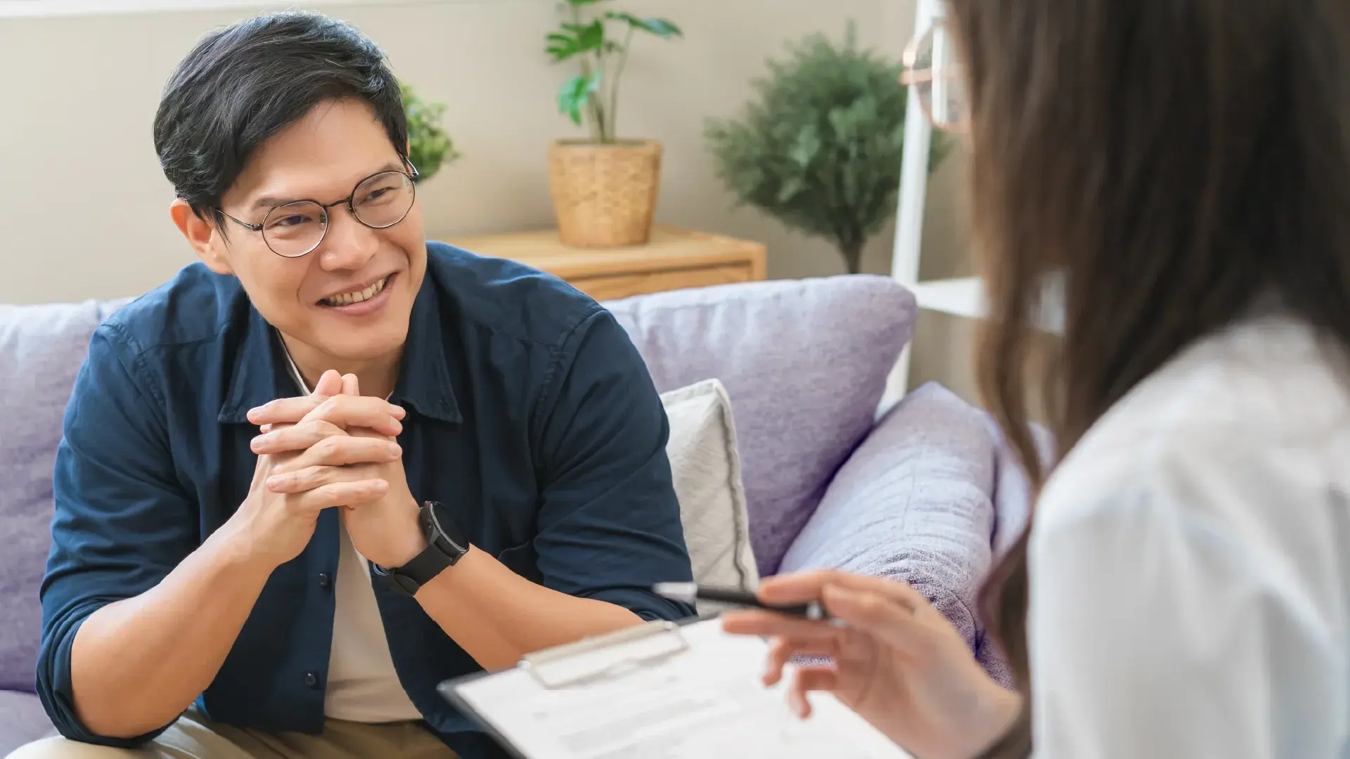 FWA Insights: New behavioral health codes