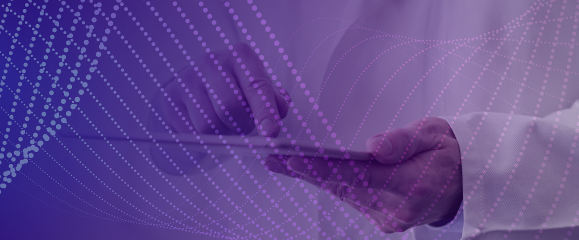 HomePagePromo_FWA_Insights_July_1158x480