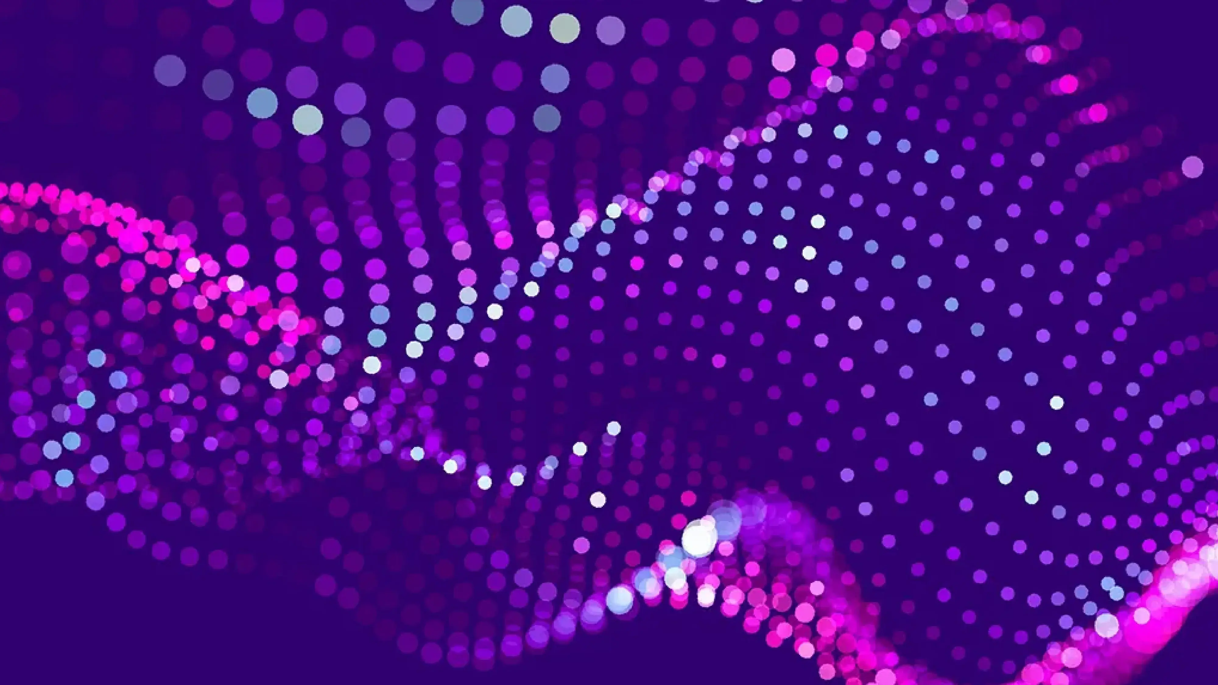 HomePagePromo_FWA_Insights_June_1920x1080