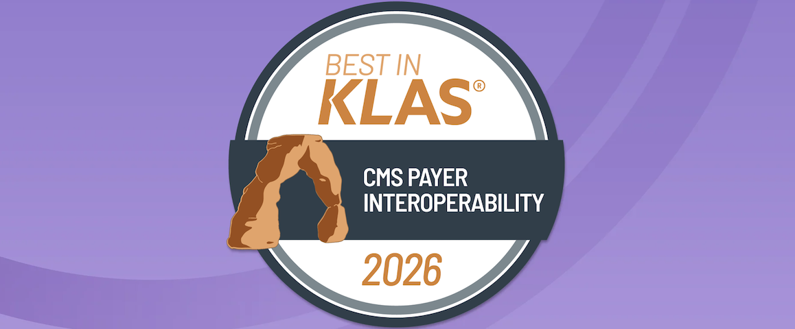 HomePagePromo_KLAS_2026_1158x480