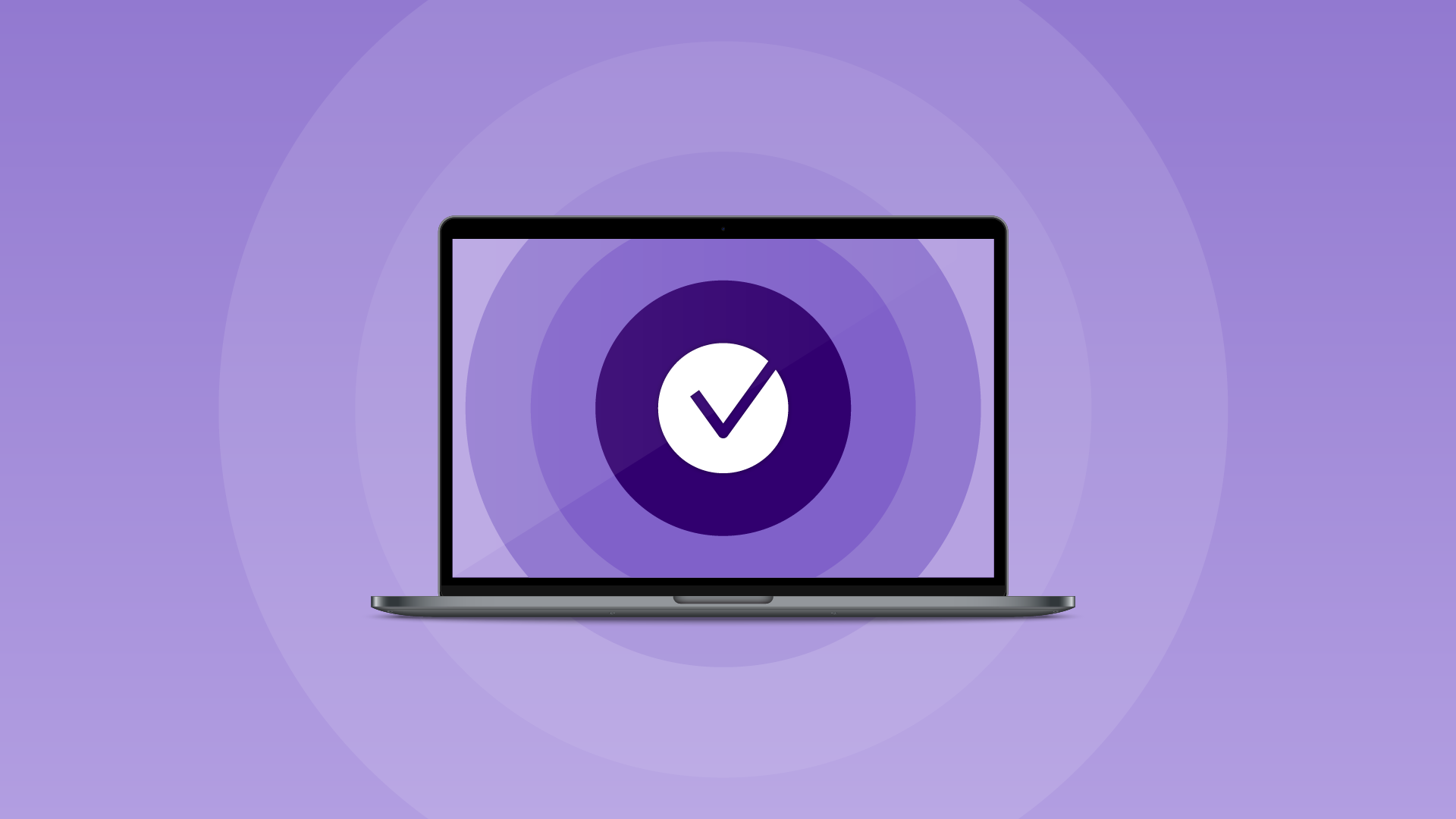 HomePagePromo_On24_CMSAdvanceNotice_1920x1080