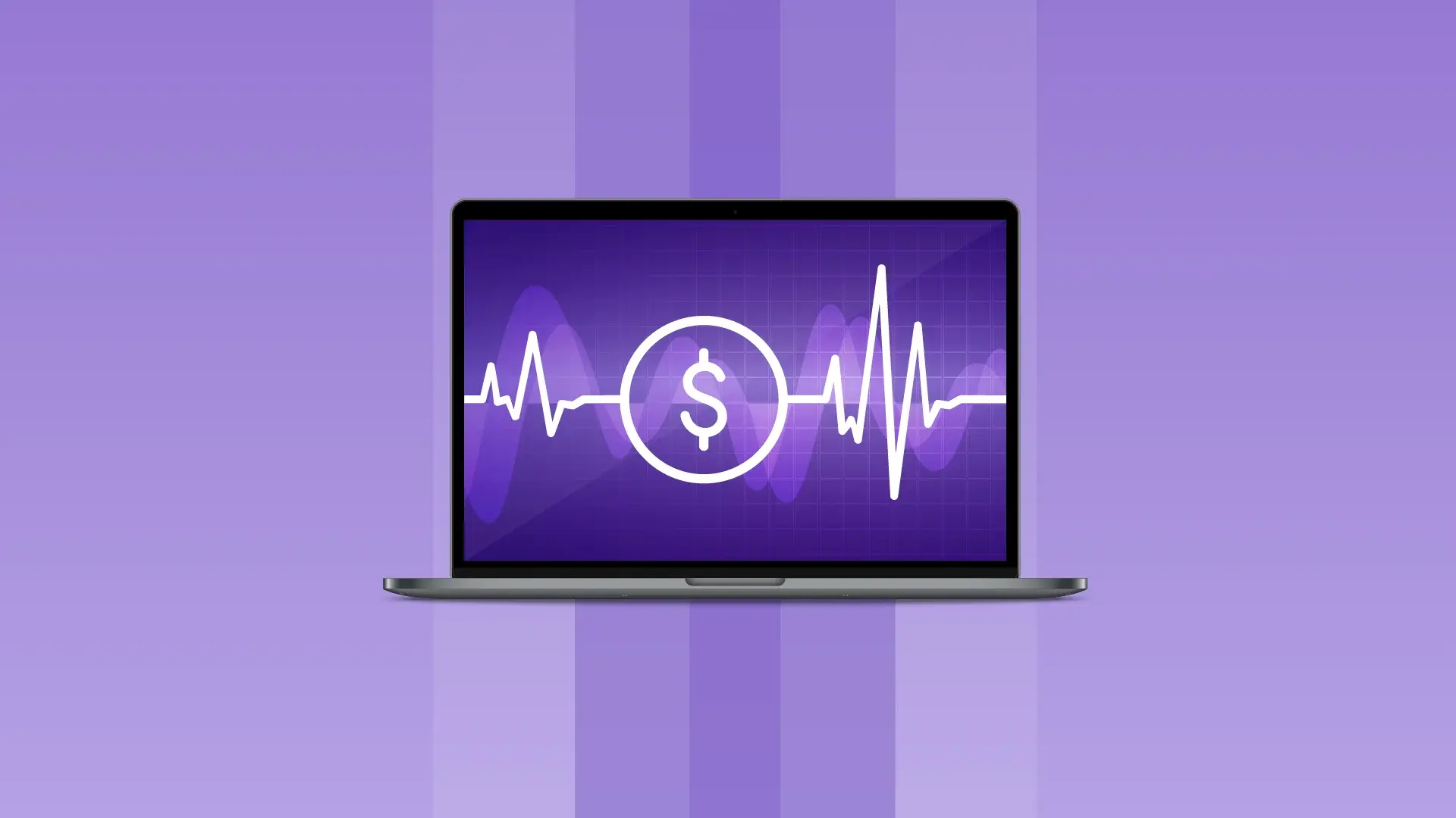 HomePagePromo_On24_PIPulseSeries_Sept_1920x1080