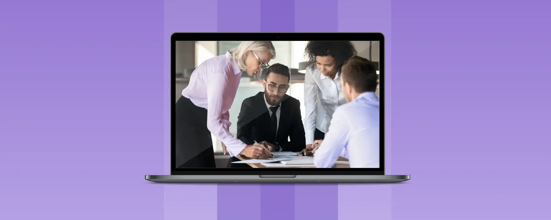 HomePagePromo_On24_RiskAdjustmentSeries_OptimizeRA_Performance_1920x768