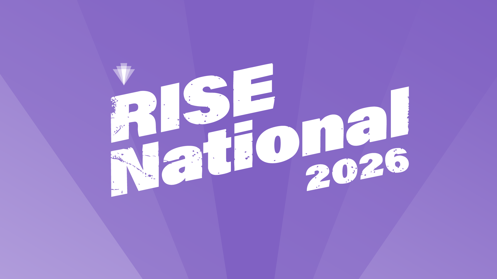 HomePagePromo_RISE_National_1920x1080