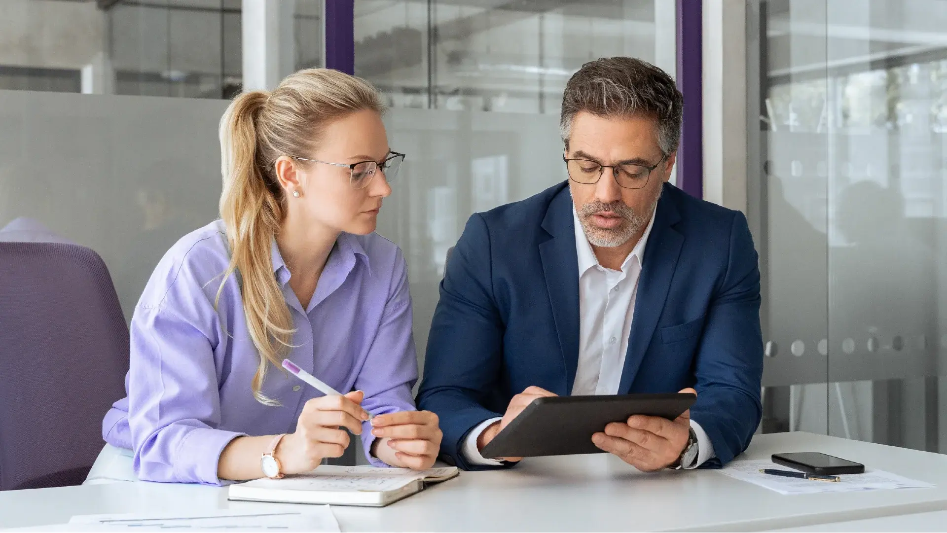 HomePagePromo_RiskAdjustment_Checklist_1920x1080