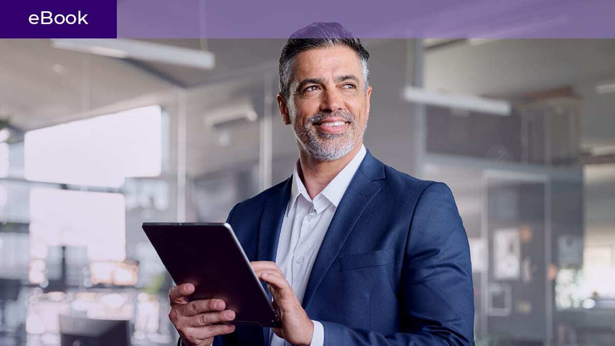 UberflipCoverImage_eBook_AiForPi_1200x675_l3vnk0