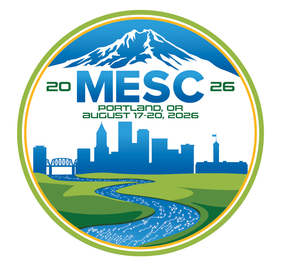 MESC