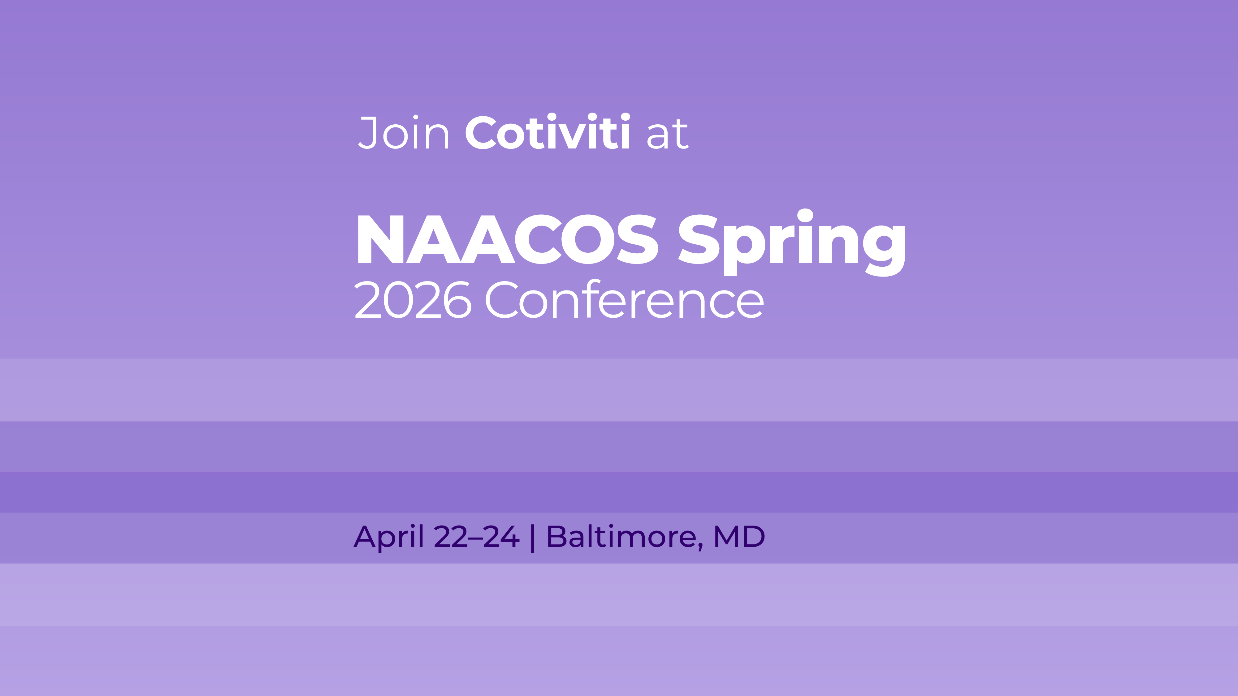 NAACOS2026_HP_Promo