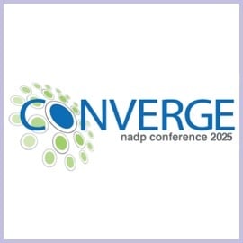 NADP Converge 2025