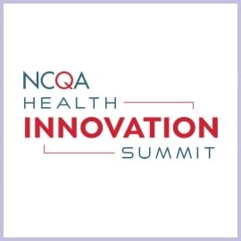 NCQA Health Innovation Summit