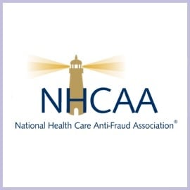 NHCAA Annual Training Conference