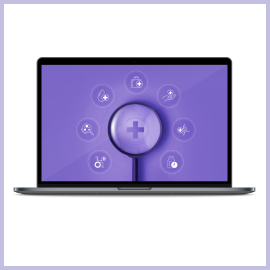  FWA Schemes Webinar