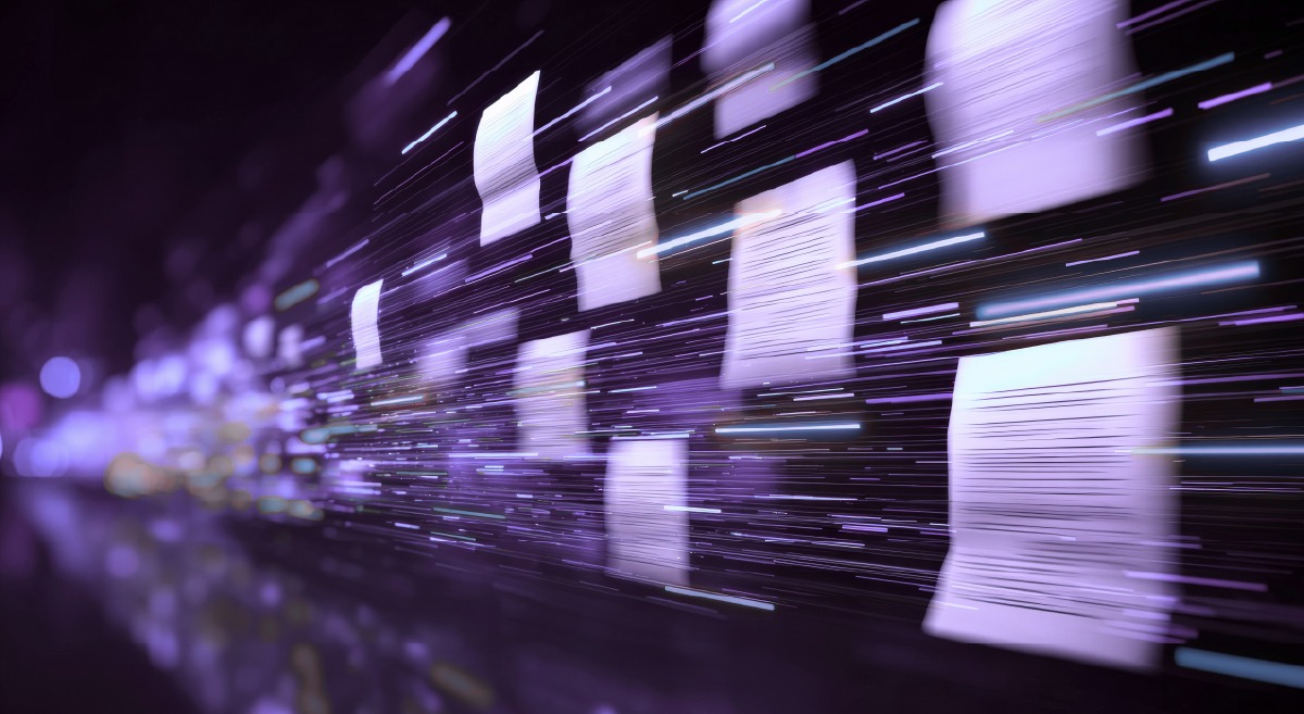 PF Contract compliance webinar-2