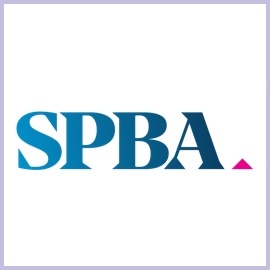 SPBA Fall Hybrid Meeting