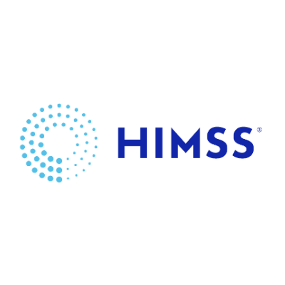 HIMSS Logo