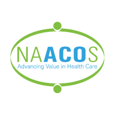 NACCOS Logo