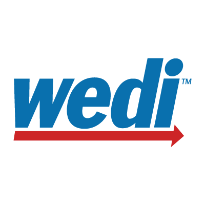 WEDI Logo