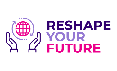 careers-reshape-future-web3update