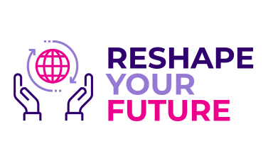 careers-reshape-future-web3update