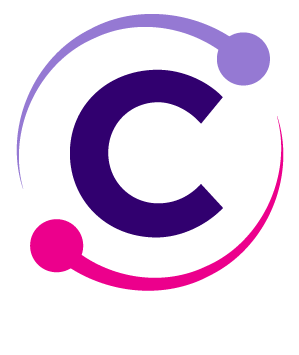 caspianArtboard