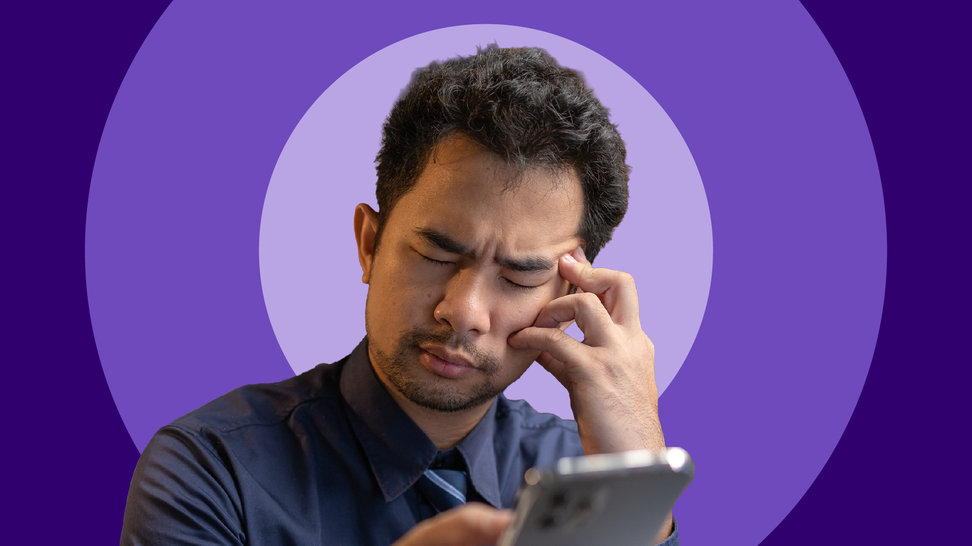 e4d6fdf4-3d0a-45c5-b396-d029ffa9cabb