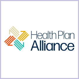 Health Plan Alliance Spring Leadership Forum Logo
