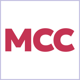 MCC Logo
