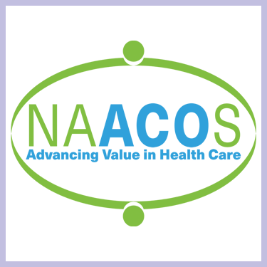  Spring Conference Logo