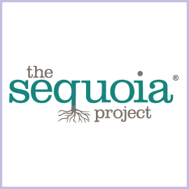 Sequoia Project Annual Meeting Logo