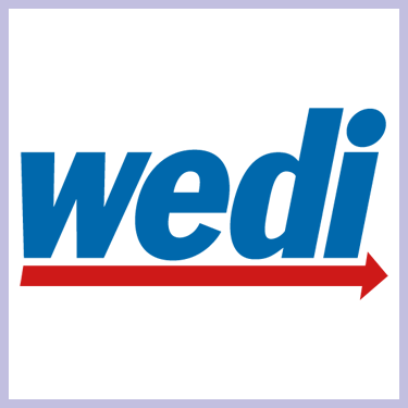 WEDI Spring Conference Logo