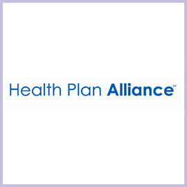 Health Plan Alliance Fall Forum